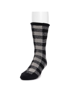 Heat Retainers Solid Thermal Socks