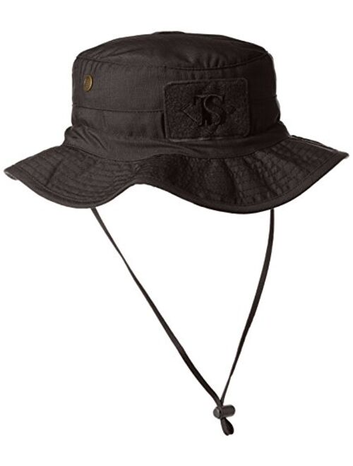 Tru-Spec Men's Contractor Boonie