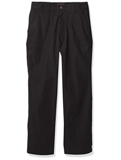 TRU-SPEC Men's 24-7 Series Classic Pant