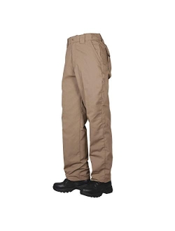 TRU-SPEC Men's 24-7 Series Classic Pant