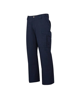 TRU-SPEC Women's Lightweight 24-7 EMS Pant (Unhemmed)