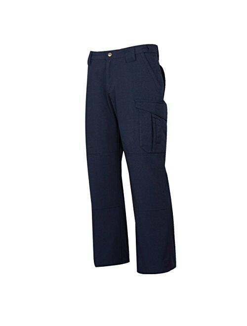 TRU-SPEC Women's Lightweight 24-7 EMS Pant (Unhemmed)