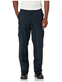 Tru-Spec 24-7 P/C R/S EMS Pants