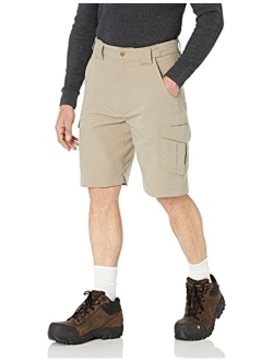 Tru-Spec Men's 24-7 Series Ascent Short