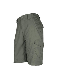 Tru-Spec Men's 24-7 Series Ascent Short