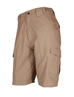 Tru-Spec Men's 24-7 Series Ascent Short