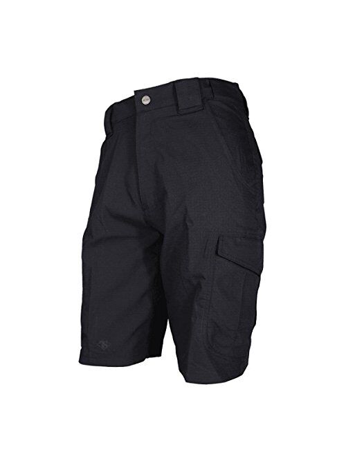 Tru-Spec Men's 24-7 Series Ascent Short