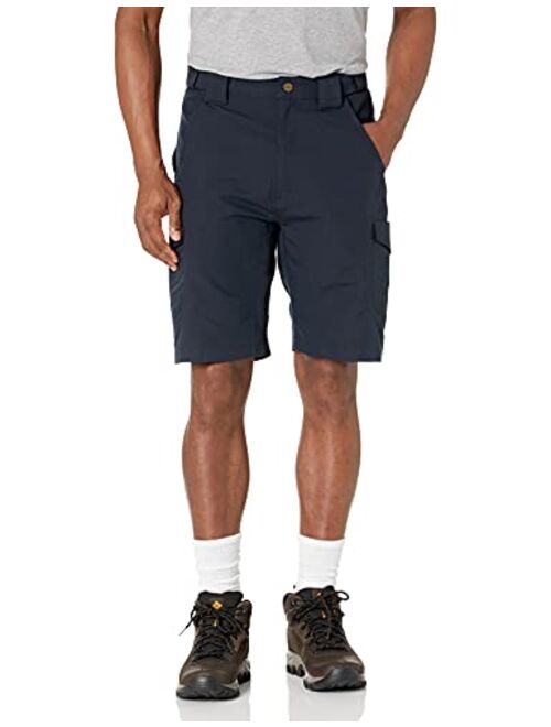 Tru-Spec Men's 24-7 Series Ascent Short