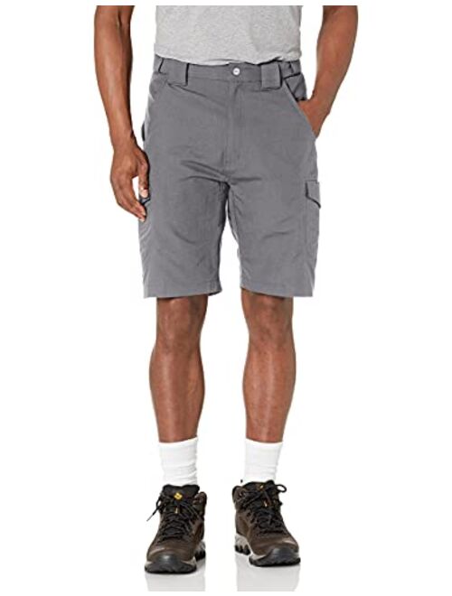 Tru-Spec Men's 24-7 Series Ascent Short