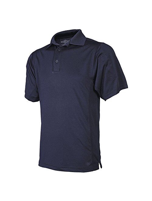 Tru-Spec Men's 24-7 Series Short Sleeve Eco Tec Polo