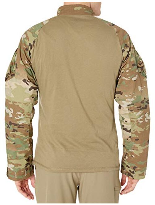 Tru-Spec True-Spec Men's Combat Shirt