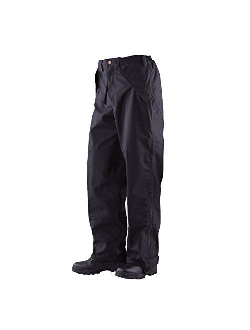 Tru-Spec Men's H20 Proof Gen2 ECWCS Pant