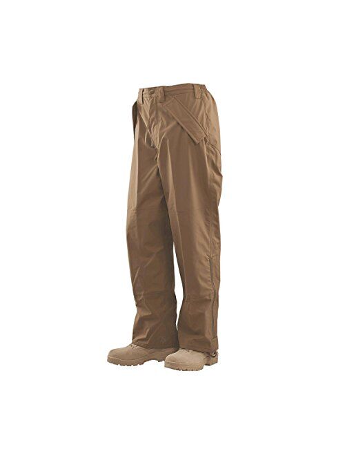 Tru-Spec Men's H20 Proof Gen2 ECWCS Pant