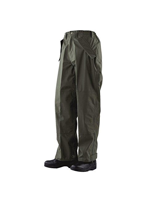 Tru-Spec Men's H20 Proof Gen2 ECWCS Pant