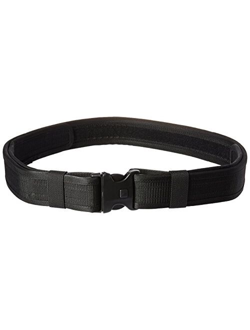 Tru-Spec Men's Duty Belt