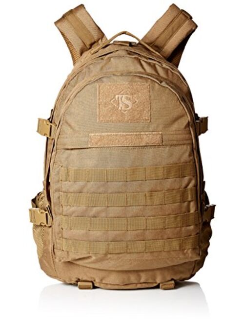 TRU-SPEC Elite 3 Day Backpack