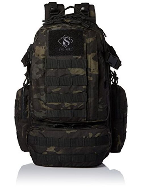 Tru-Spec Circadian Backpack