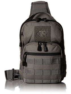 TRU-SPEC Trek Sling Backpack