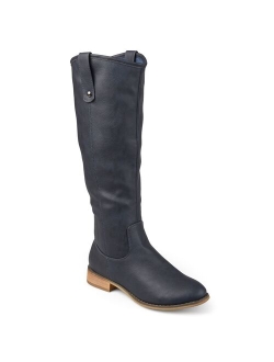 Taven Women's Riding Boots