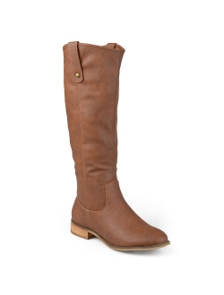 Taven Women's Riding Boots