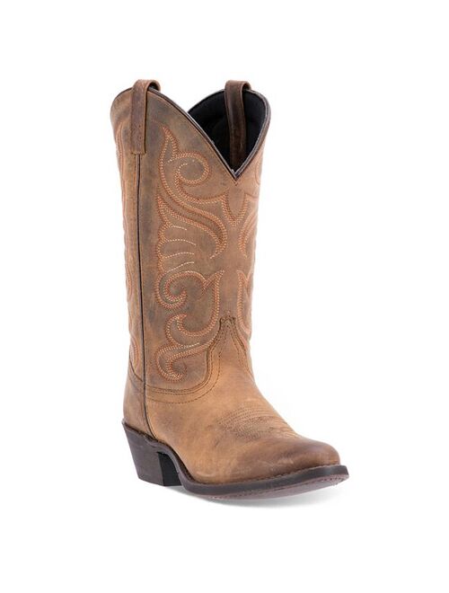 Laredo Bridget Women's Cowboy Boots