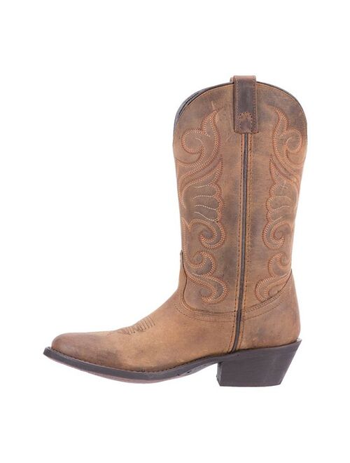 Laredo Bridget Women's Cowboy Boots