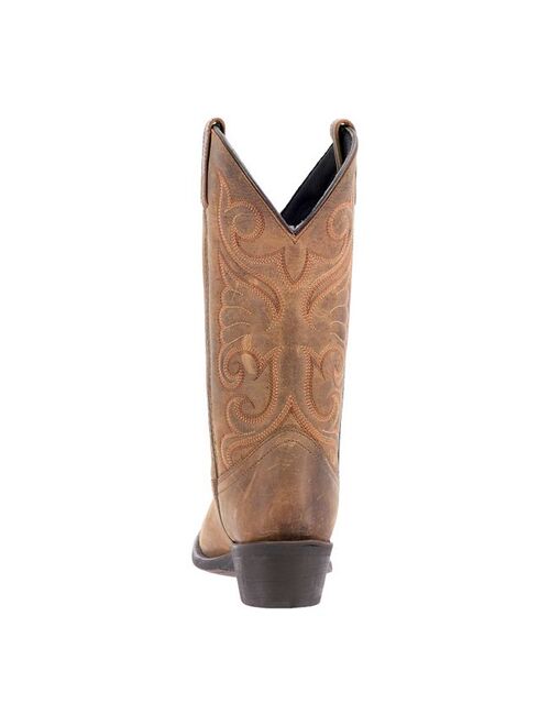 Laredo Bridget Women's Cowboy Boots