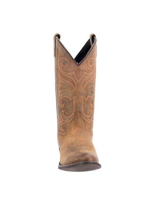 Laredo Bridget Women's Cowboy Boots