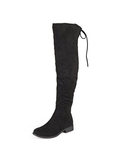 Mount Women's Over-the-Knee Boots