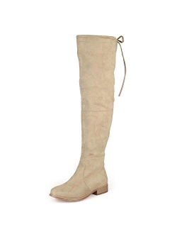 Mount Women's Over-the-Knee Boots