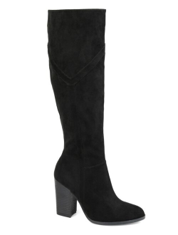 Kyllie Women's Riding Boots