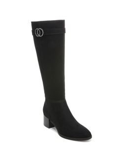 Daring Women's High Shaft Boots