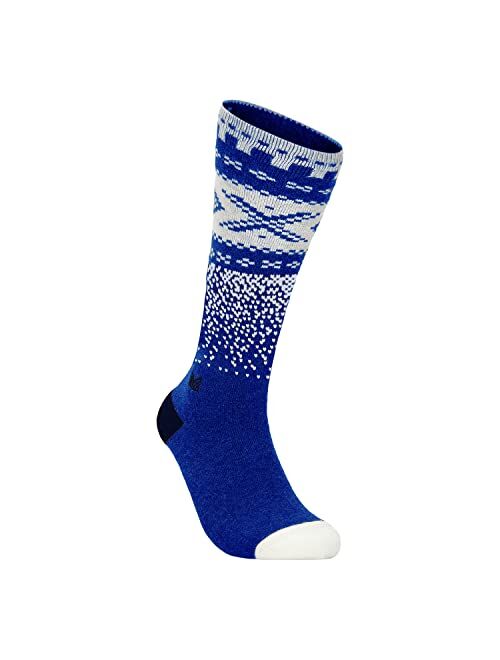 Dale of Norway Cortina Socks High