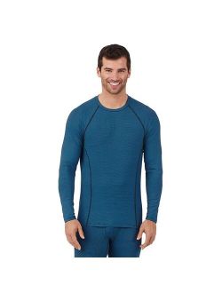 Midweight ClimateSport Performance Baselayer Crew Top