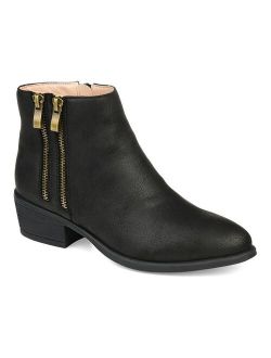 Jayda Women's Ankle Boots