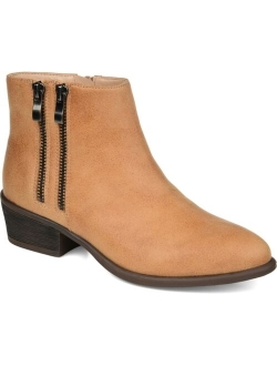 Jayda Women's Ankle Boots