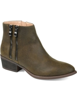 Jayda Women's Ankle Boots