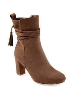 Zuri Women's Ankle Boots