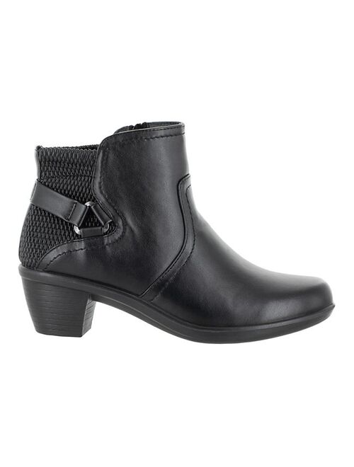 Easy Street Dawnta Women's Ankle Boots