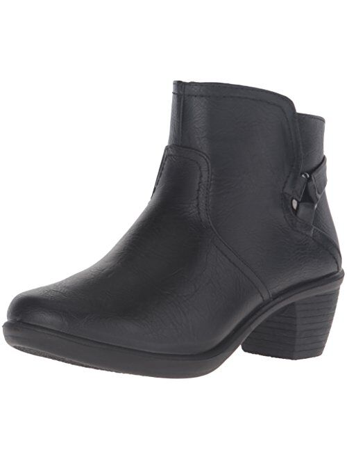 Easy Street Dawnta Women's Ankle Boots