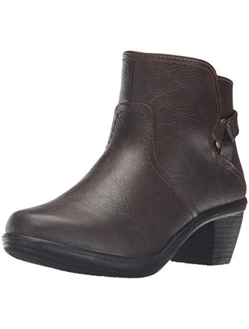 Easy Street Dawnta Women's Ankle Boots