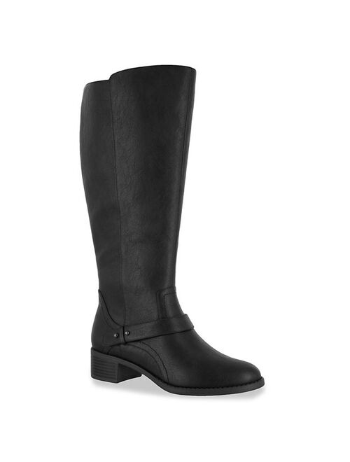 Easy Street Jewel Women's Riding Boots