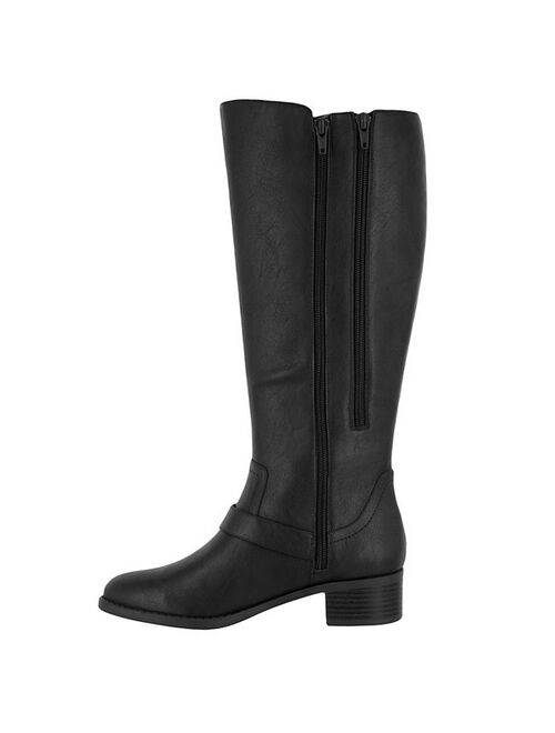 Easy Street Jewel Women's Riding Boots