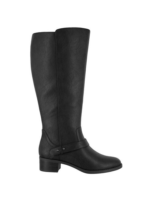 Easy Street Jewel Women's Riding Boots