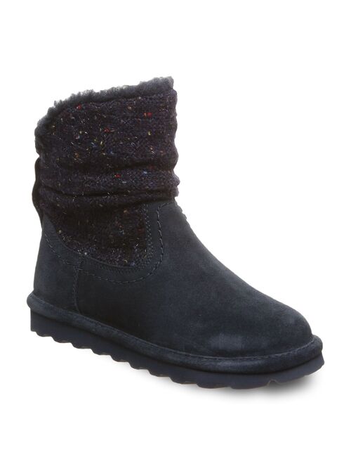 Bearpaw Virginia Women's Waterproof Winter Boots