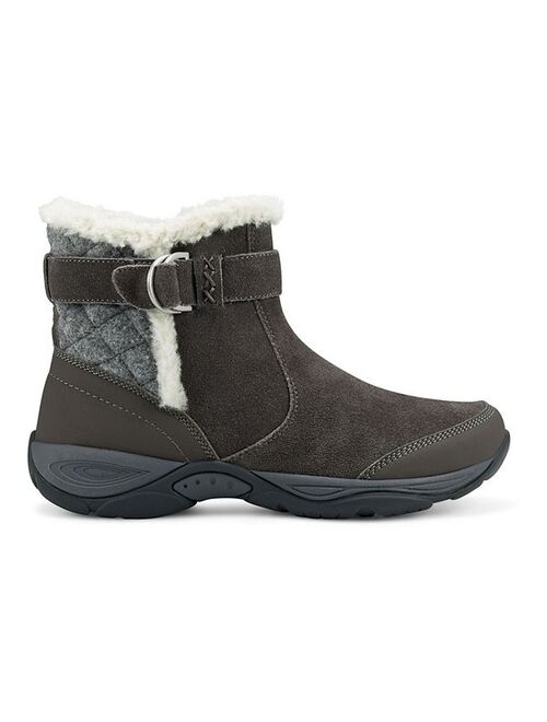 Easy Spirit Elk Women's Water-Resistant Winter Boots