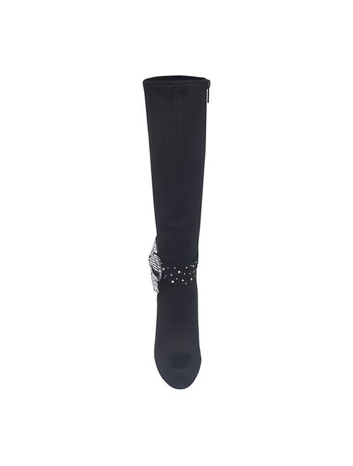 Impo Ovidia Women's Knee-High Boots