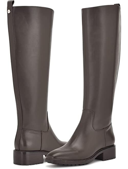 Nine West Barile Women's Knee-High Boots