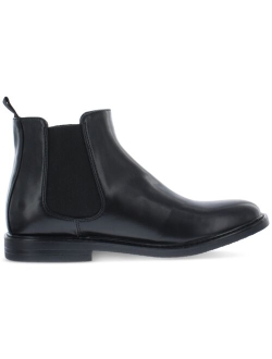 Men's Ely Chelsea Boot