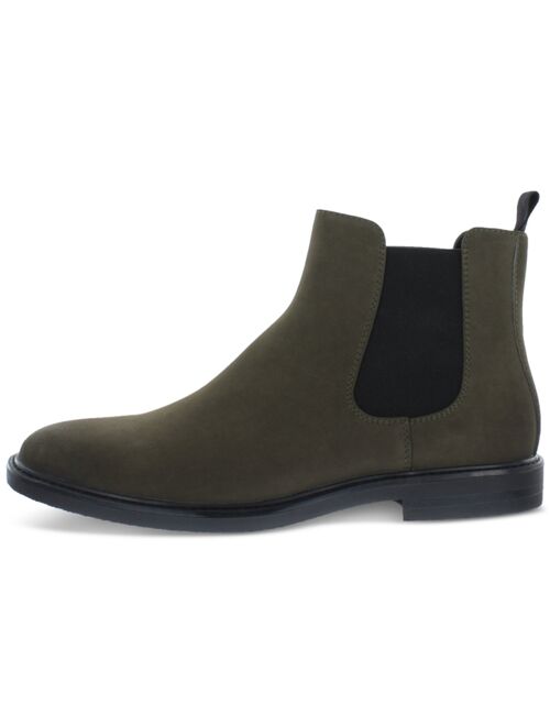 KENNETH COLE REACTION Men's Ely Chelsea Boot